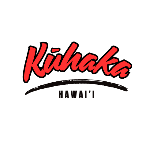 KŪHAKA HAWAI’I